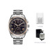 CITIZEN AT8254-61E