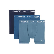 Nike Dri-FIT Essential Logo 3