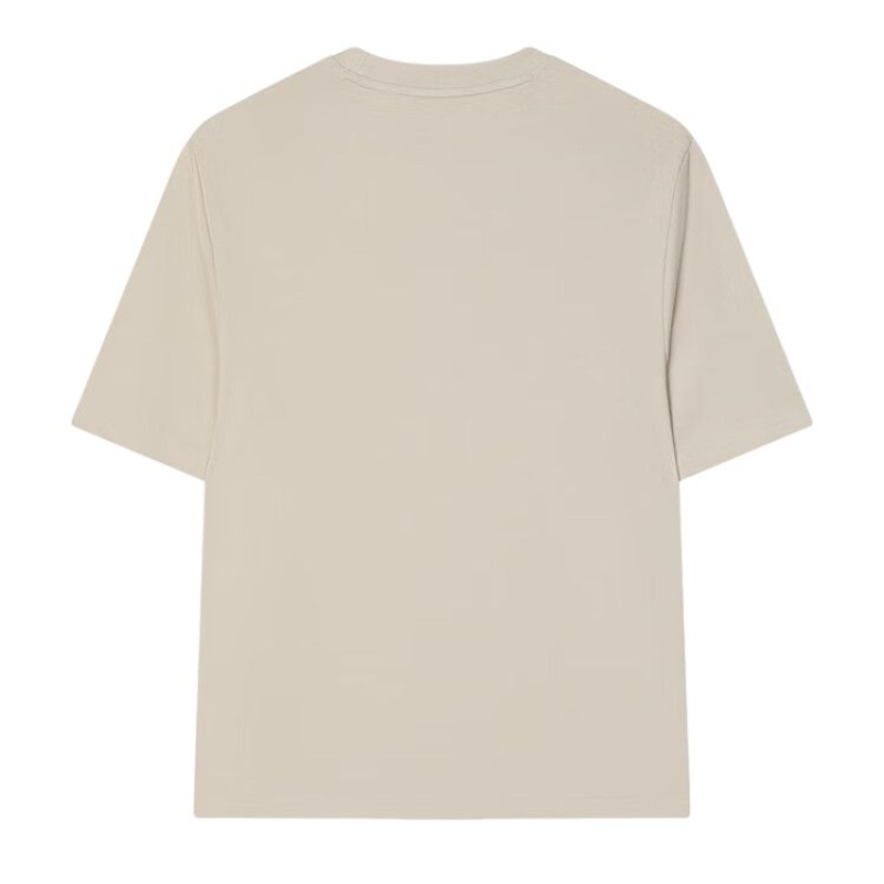 FILA logo T