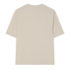FILA logo T