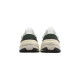 Nike V2K Run