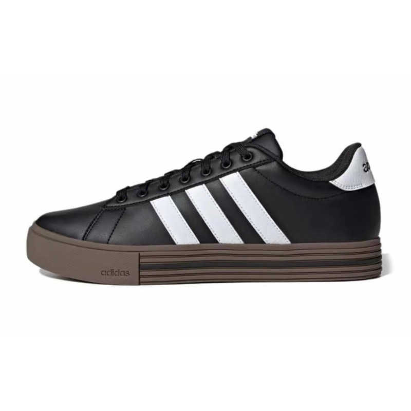 adidas Daily 4.0