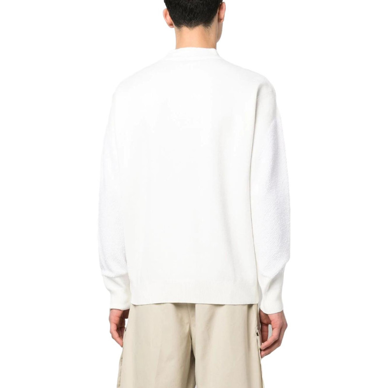 STONE ISLAND SS23 Logo