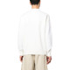 STONE ISLAND SS23 Logo
