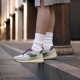 Saucony Shadow 6000