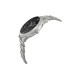 OMEGA 39.5mm 424.10.40.20.01.002