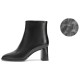NINE WEST