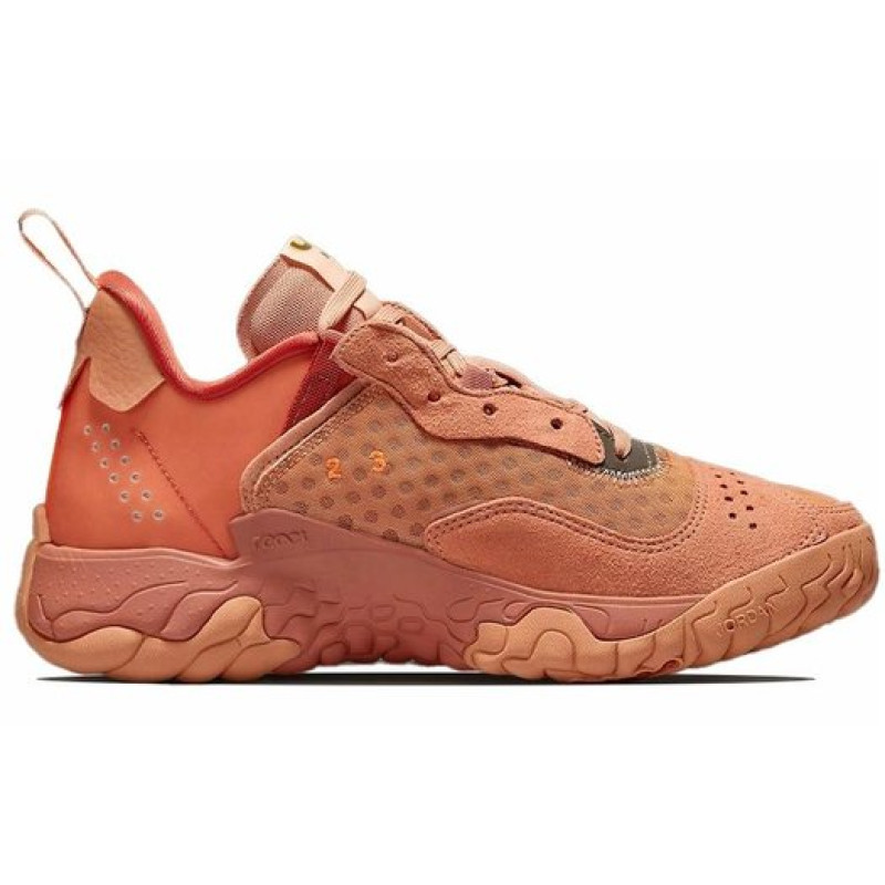 Jordan Delta 2