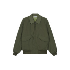 UNIQLO FW22 JWA