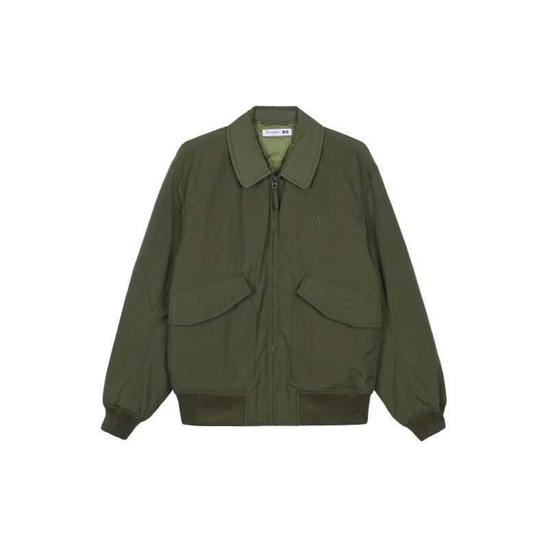 UNIQLO FW22 JWA