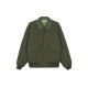 UNIQLO FW22 JWA