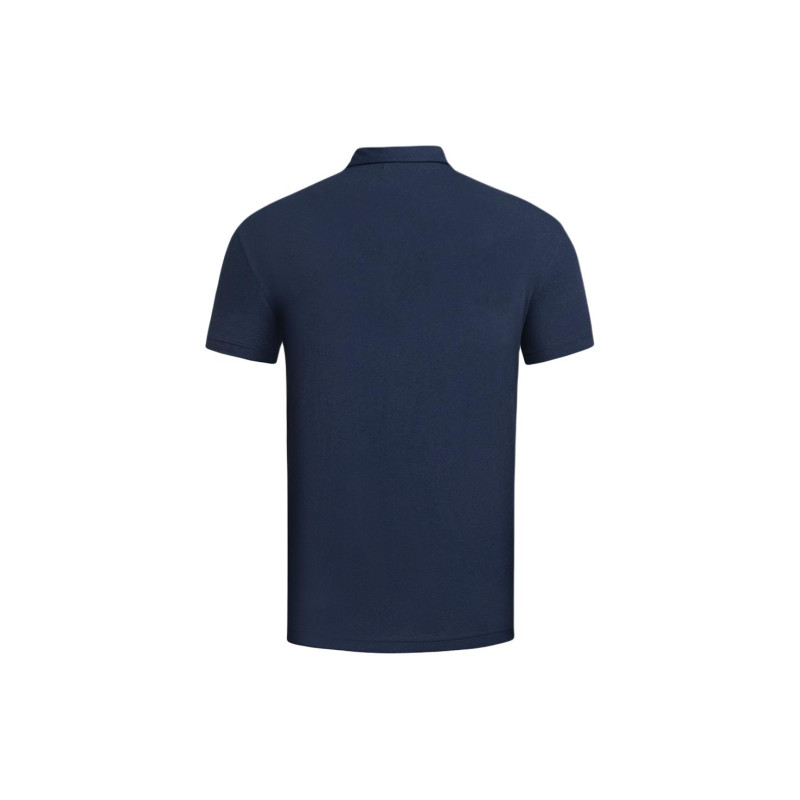 ARMANI EXCHANGE SS24 Polo