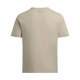 Under Armour OutdoorBranded SS25 Rope logoT