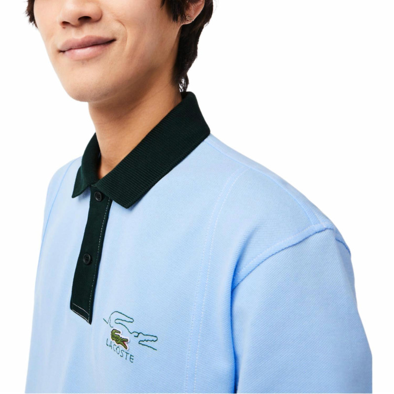 LACOSTE Polo