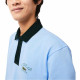 LACOSTE Polo