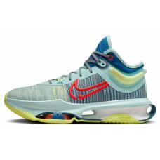 Nike 2 