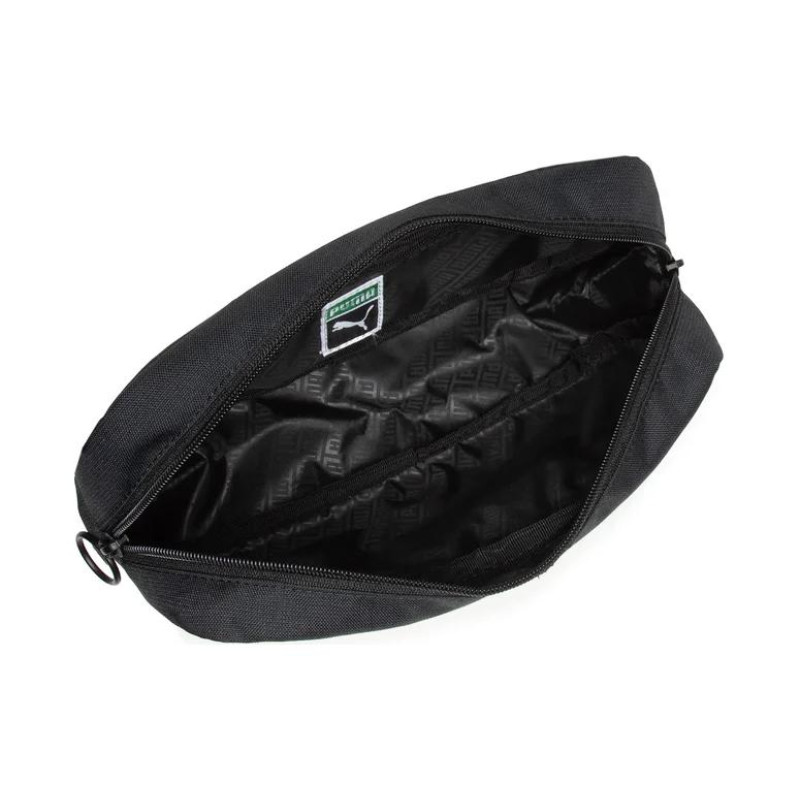 PUMA Originals Urban Logo