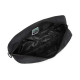 PUMA Originals Urban Logo