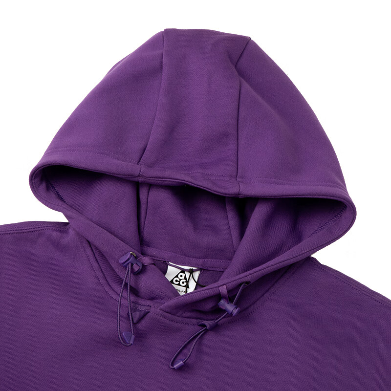 Nike ACG