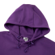 Nike ACG
