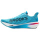 Brooks Hyperion 2