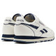 Reebok Classic Leather 1983Vintag