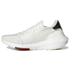 adidas Y-3 Ultra Boost 21