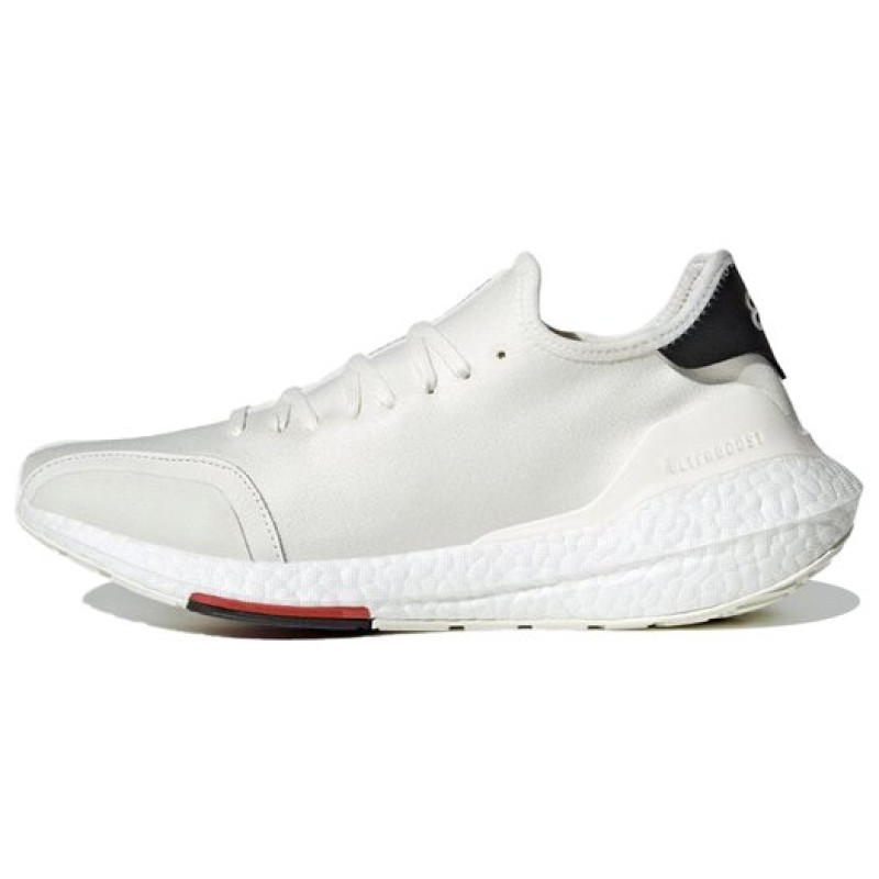 adidas Y-3 Ultra Boost 21