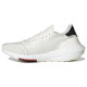 adidas Y-3 Ultra Boost 21