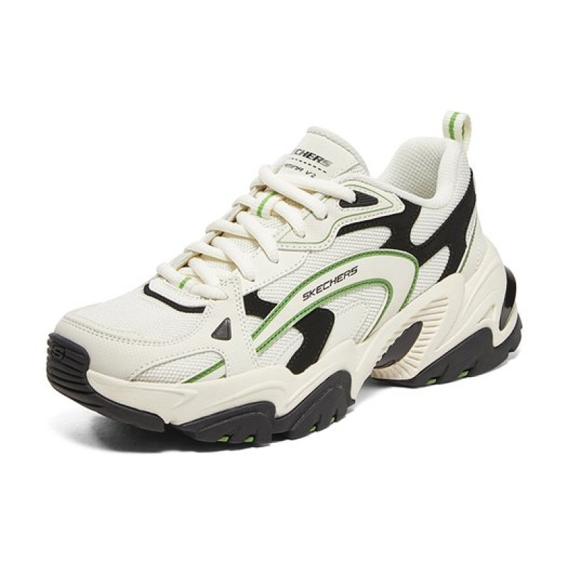 Skechers Stamina V2