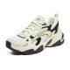 Skechers Stamina V2