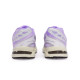 Asics Gel-1130 811