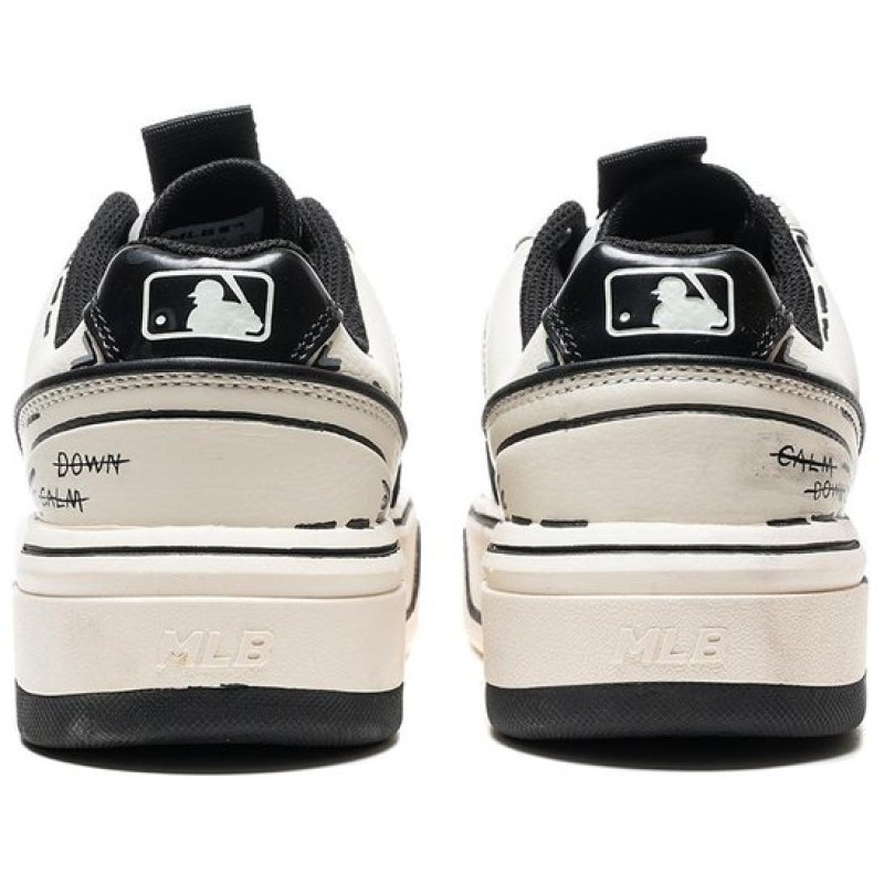 MLB Chunky Liner