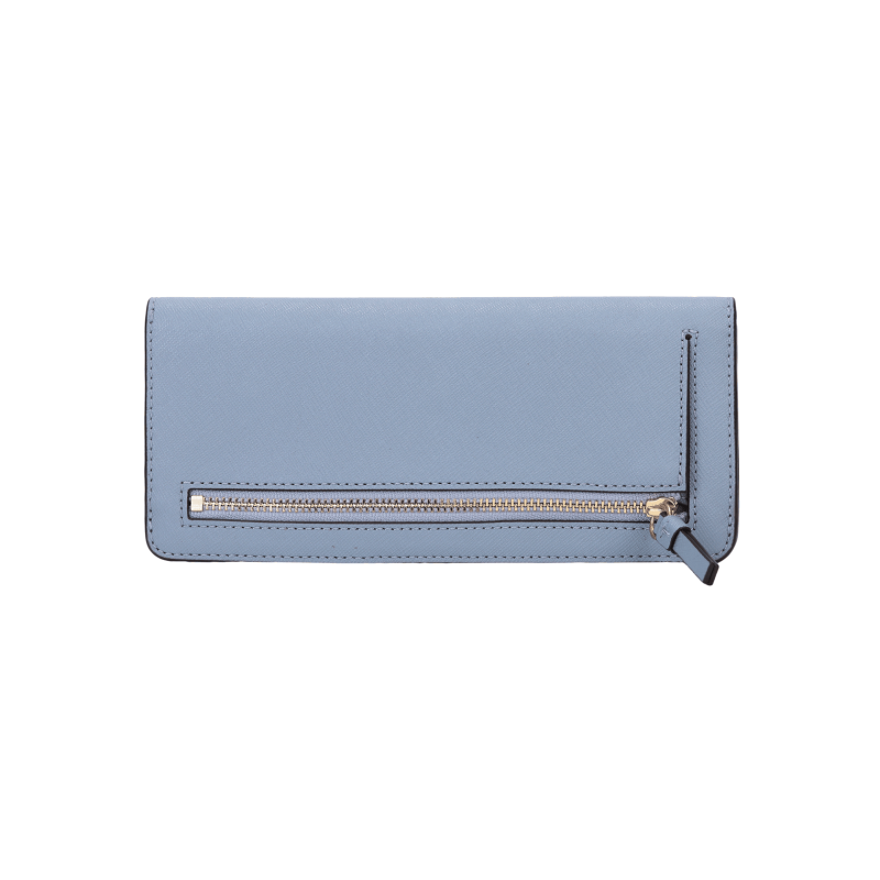 TORY BURCH Robinson
