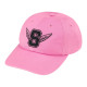 Supreme Wings Logo 6-Panel -