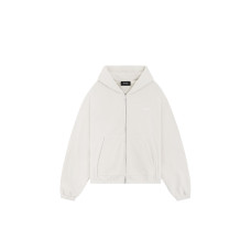 WE11DONE FW23 logo
