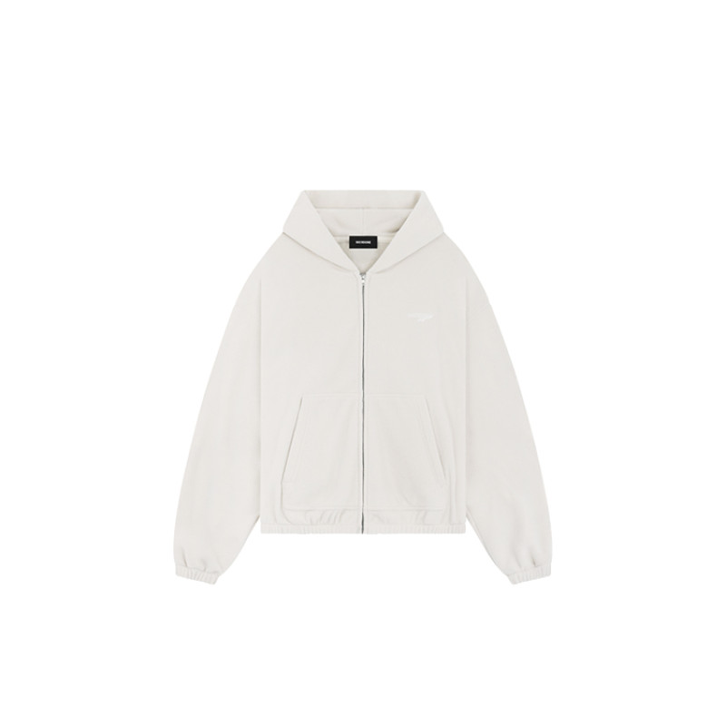 WE11DONE FW23 logo