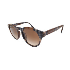 BURBERRY 4359F