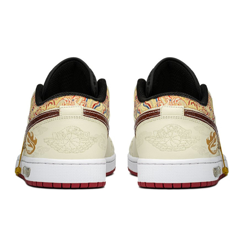 Jordan Air Jordan 1 FZBB