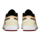 Jordan Air Jordan 1 FZBB