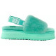 UGG DISCO Slide