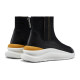 NINE WEST 6cm