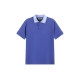 VERSACE JEANS COUTURE SS24 LogoPolo