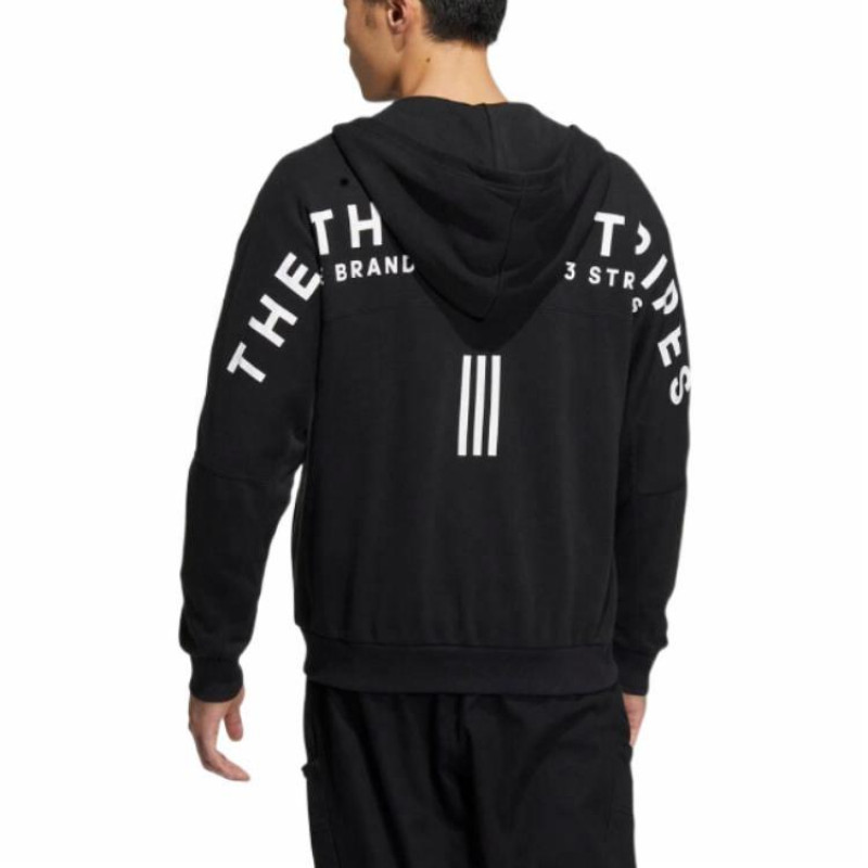 adidas Logo