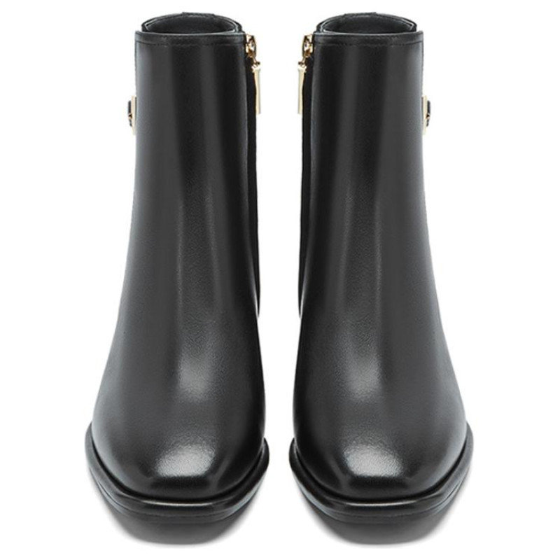 NINE WEST 5.2cm