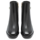 NINE WEST 5.2cm