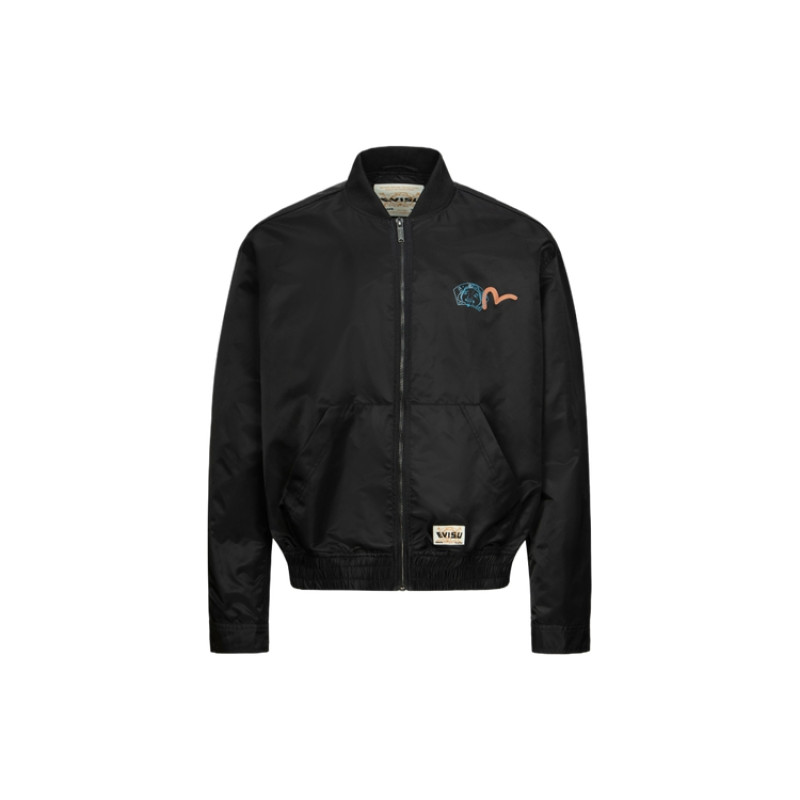 EVISU SS24