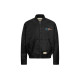 EVISU SS24