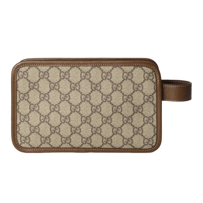 GUCCI Logo 520
