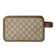 GUCCI Logo 520